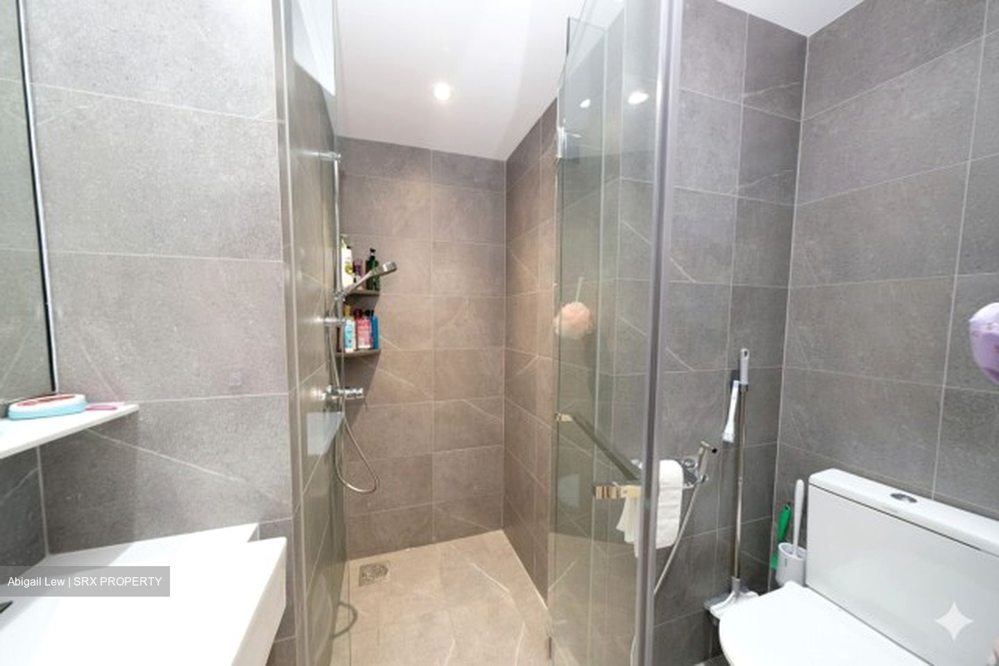 Riverfront Residences (D19), Apartment #502488721